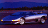 [thumbnail of 1995 Lamborghini Diablo VT.jpg]